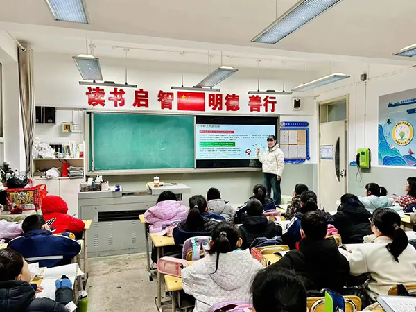 下载 (1).webp.jpg