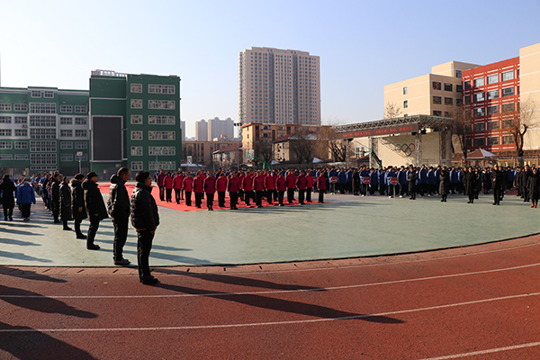 IMG_5045.jpg