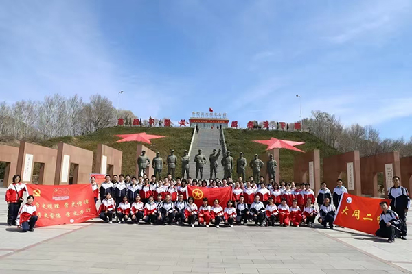 1.jpg